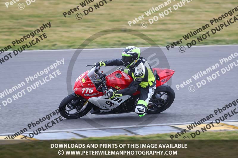 7th March 2020;Anglesey Race Circuit;No Limits Track Day;anglesey no limits trackday;anglesey photographs;anglesey trackday photographs;enduro digital images;event digital images;eventdigitalimages;no limits trackdays;peter wileman photography;racing digital images;trac mon;trackday digital images;trackday photos;ty croes